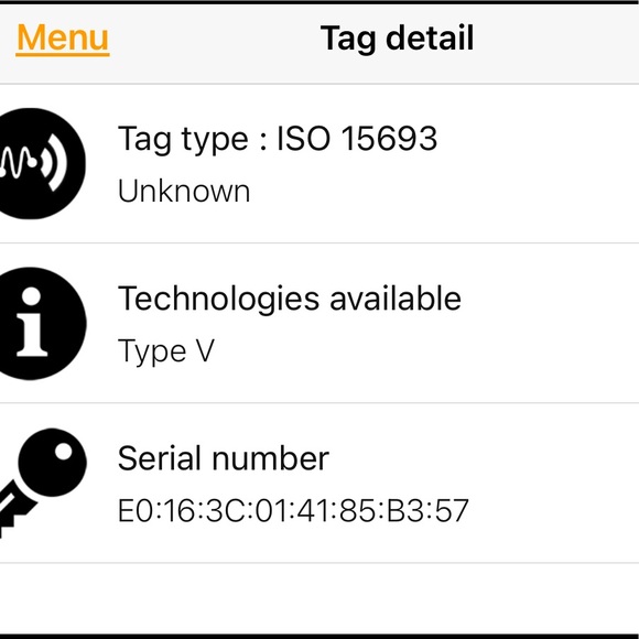 Louis Vuitton MONOGRAM REVERSE CARD HOLDER France - Picture 9 of 10